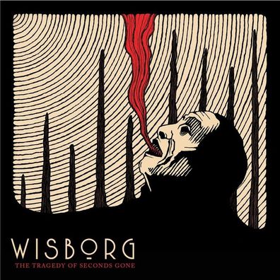 Wisborg: Wisborg: The Tragedy Of Seconds Gone - Danse Macabre