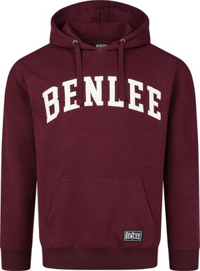 Benlee Ayden Kapuzensweatshirt Normale Passform