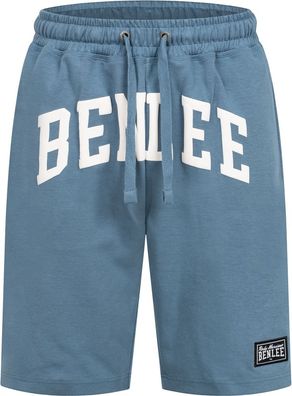 Benlee Amherst Shorts Normale Passform