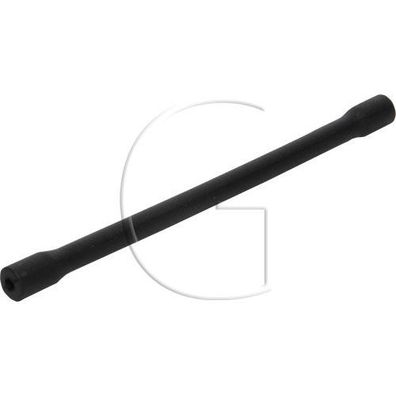 Kraftstoffschlauch - STIHL / (vgl.) Mod. 041, 051, 075, 076, BR320, SR320, BR400,