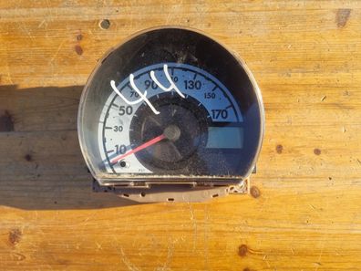h0183800-0h011-a Tacho C1