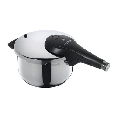 WMF Schnellkochtopf Perfect Premium 4,5l 22cm