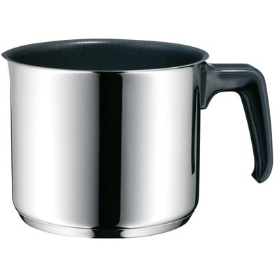 WMF Milchtopf Ø 14 cm