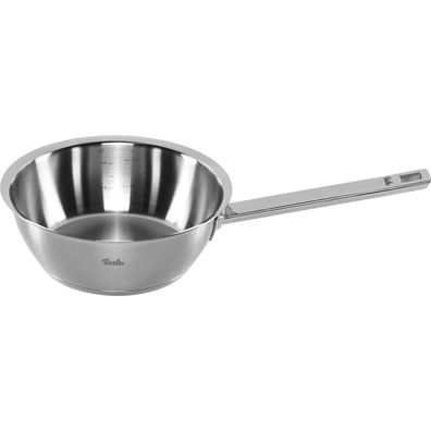 Fissler Sauteuse 20 cm