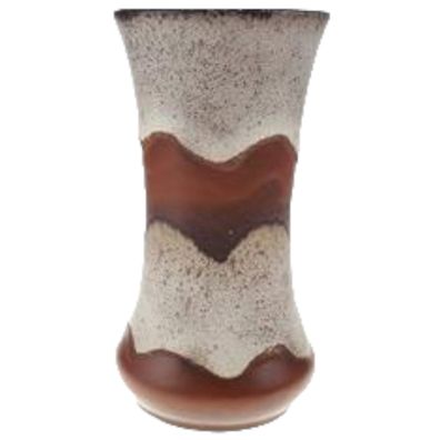 Bay Keramik Blumenvase Tischvase 70 17