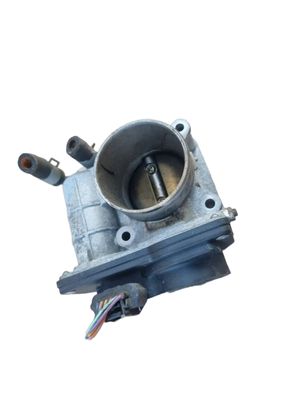 Drosselklappe Nissan Micra (K13) 1.2 59kW 80PS SERA526-01