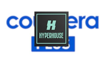 Coursera Plus - Persönlicher Account | 1/3/6/12 Monate Zugang zu 7.000+ Kursen