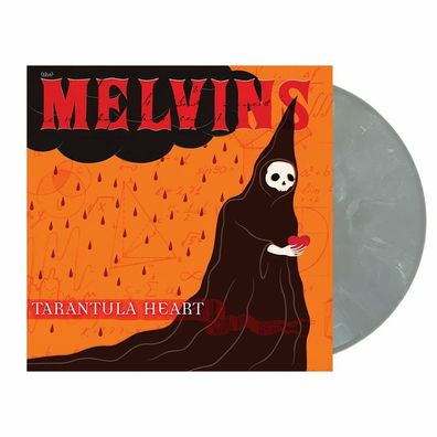 Melvins: Melvins: Tarantula Heart (Limited Indie Exclusive Edi