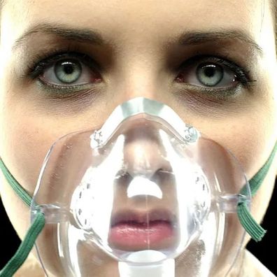 Underoath: Underoath: They're Only Chasing Safety (Exclusive E