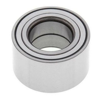 ALL BALLS Radlager-Kit MTS Vorderrad/Hinterrad für Quad 1040136