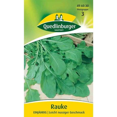 Rauke