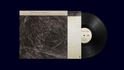 Cocteau Twins & Harold Budd: Cocteau Twins & Harold Budd: The