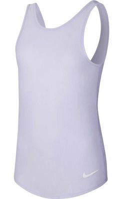 Nike Kinder Sportshirt Kinder Tank Top 74043
