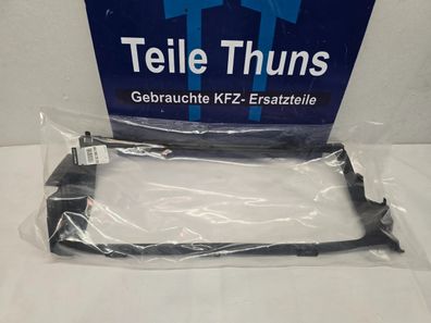 DACIA DUSTER 2 II Dichtung Gitter vorne 628205876R