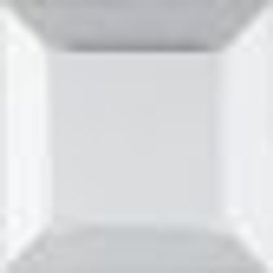 Wolf FWL-PushPull CO2 Sensor CO2 Sensor Extern 2748501