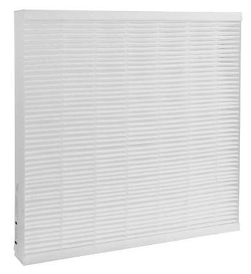 Wolf Ersatzfilter DN180 für UniAir Pure Air Absolute 1670351