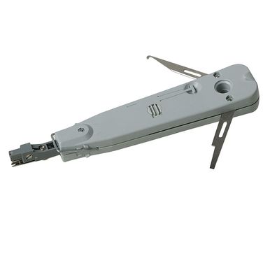 LSA Auflegewerkzeug Punch Down 180 mm
