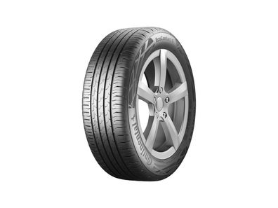 Continental Sommerreifen "Eco Contact 6" 205/55 R16 94H (XL)