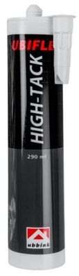 Wolf Ubbiflex high tack-Kleber für CWL-Universaldachpfanne 257754399