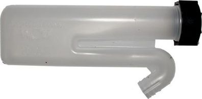 Wolf Siphon Sperrhöhe 90mm 8611033