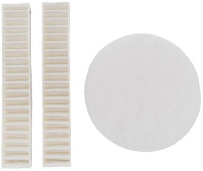 Wolf Filterset Iso Coarse 60% für CWL-D-70 1669246