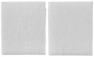 Wolf Grobfilter-Set Iso Coarse 60% 175x141mm, 2 Stück, für CWL-F-150 1669163