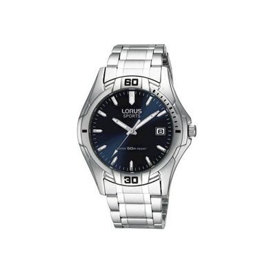 Lorus Uhren Herrenuhr RXH93EX9