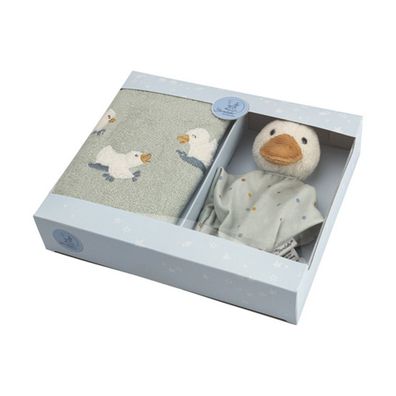 Sterntaler, Geschenkset, Edda, 9702417
