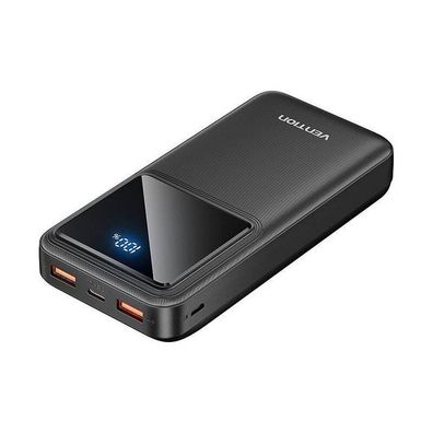 Vention - FHLB0 - Powerbank