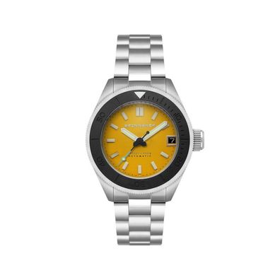 Spinnaker - SP-5098-44 - Armbanduhr - Herren - Automatik - New Piccard