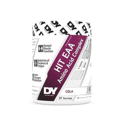 DY Nutrition HIT EAA 360g