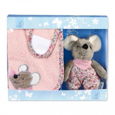 Sterntaler, Geschenkset, Mabel 9702001