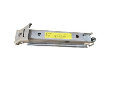 VW Audi Seat Wagenheber 6Q0011031D