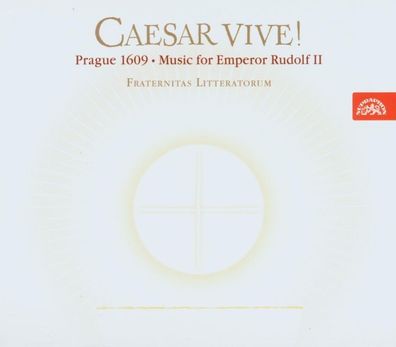 Various, Franz Sales (1540-1599): Franz Sales (1540-1599) - Mu