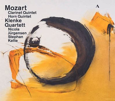 Wolfgang Amadeus Mozart (1756-1791): Wolfgang Amadeus Mozart (