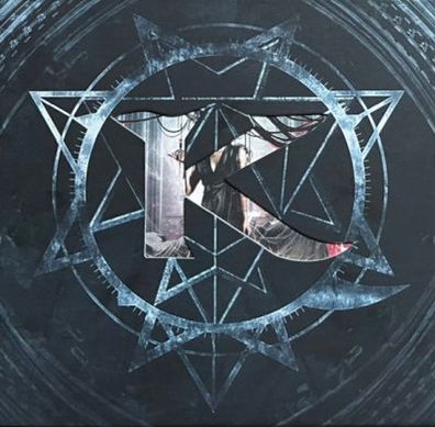 Kamelot: The Awakening - - (CD / T)