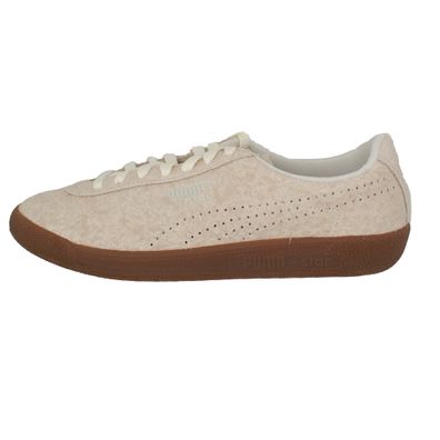 Puma Star Sd Schuhe 396465-01