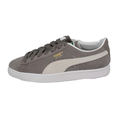 Puma Suede Classic XXL Schuhe 374915-07