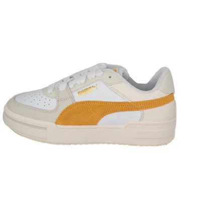 Puma Ca Pro Suede Fs Schuhe 387327-08