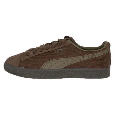 Puma Clyde Soph Schuhe 396490-01