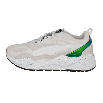 Puma Rs-X Efekt Speckle Schuhe 397070-02