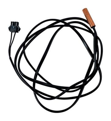 Wolf Temperaturfühler TH L1300 für FHA Außeneinheit 274868599