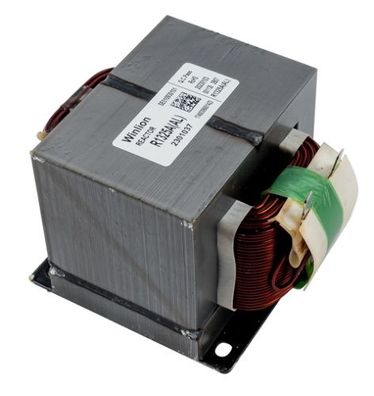Wolf Induktionsspule R1325A für FHA-11/14 und 14/17 400V 2748666