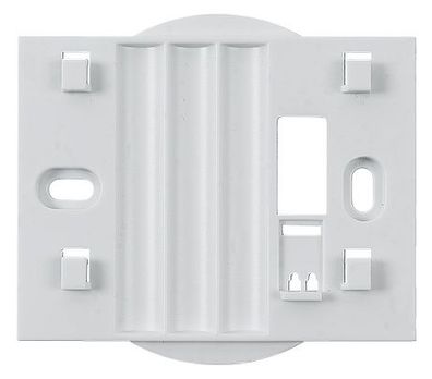Wolf Wandsockel für Raummodul RM-2 2748385