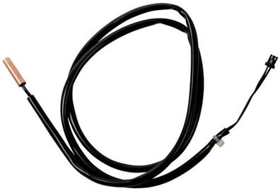 Wolf Temperaturfühler L950 für BWL-1S-05/07 2747699