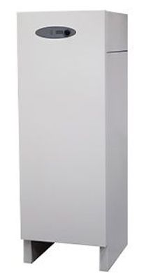 Wolf Wärmepumpe FHS-180-S-230V-e2-M2 Speicherinhalt 180 L, R290 2486462