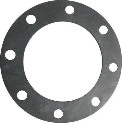 Wolf Handlochdeckeldichtung für SEM-1-300 Wikora 2483385