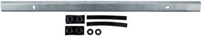 Wolf Halteschiene für CWL-2-225 1800465