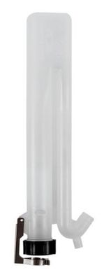 Wolf Siphon Sperrhöhe 230 V2 für CGB-2-38/55 1731807