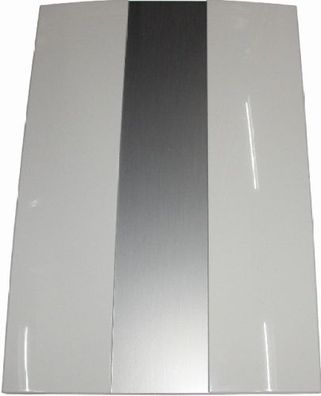 Wolf Frontverkleidung für CEW-2-200 173125599